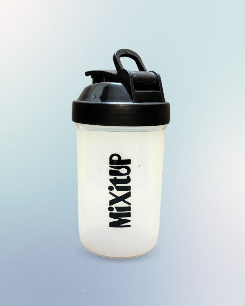 Mixitup Shaker Bottle