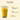 Kesar Badam Milk Mix
