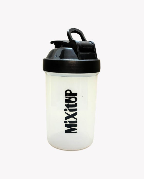 Mixitup Shaker Bottle