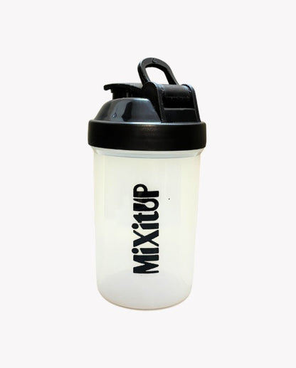 Mixitup Shaker Bottle