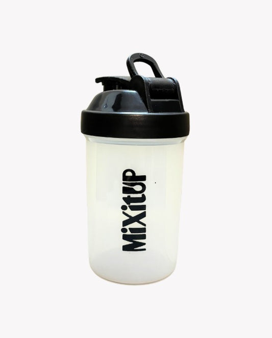 Mixitup Shaker Bottle