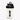 Mixitup Shaker Bottle