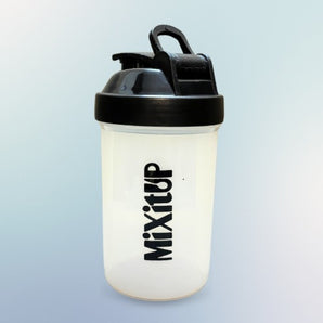 Mixitup Shaker Bottle