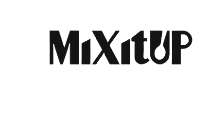 Mixitup